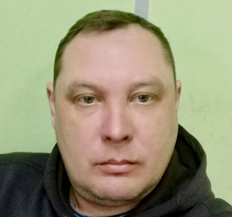 ���� 30979238 ������� �������, 46 ���, ���� ���������� � ������