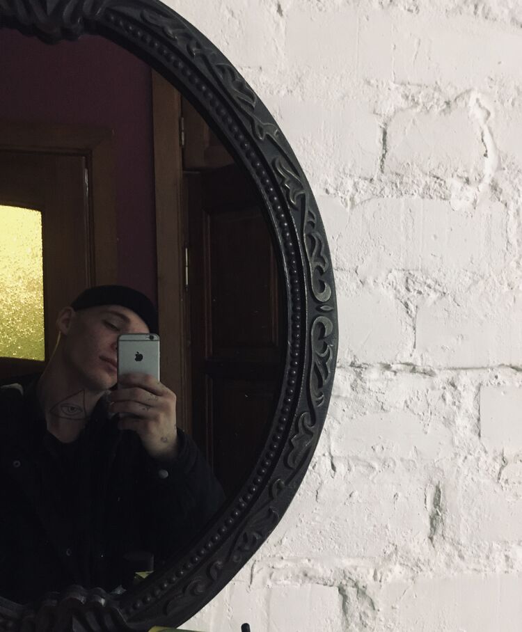 ���������� �����, ���� ����� �����, 25 ���, ������������ ��� ������, ����� � ���������