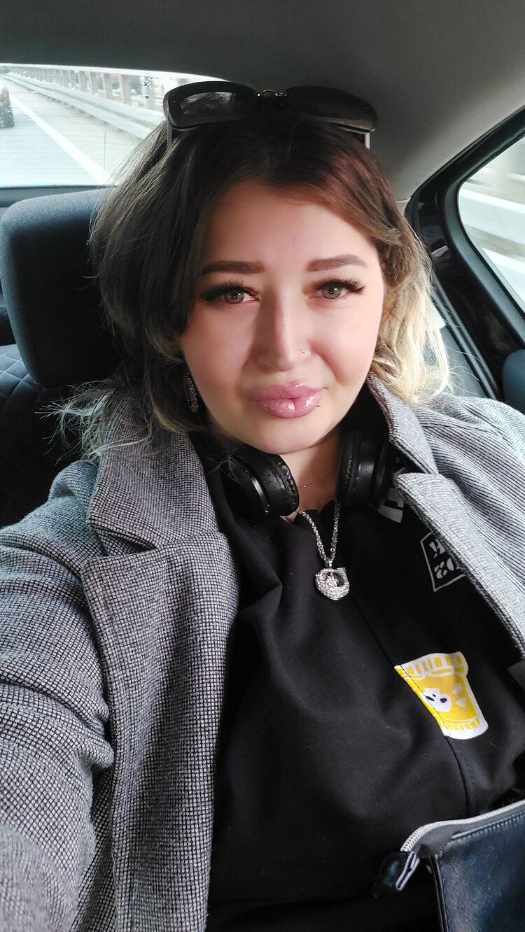 ���������� ������, ���� ������� ����, 37 ���, ������������ ��� ����� � ���������