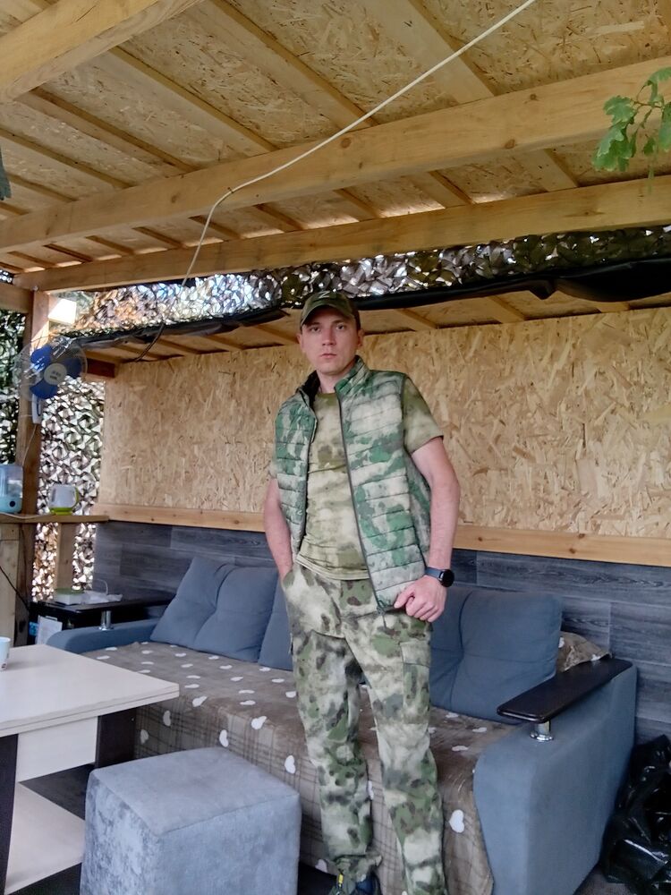 ���������� ���������, ���� ������� �����, 37 ���, ������������ ��� ������, ����� � ���������