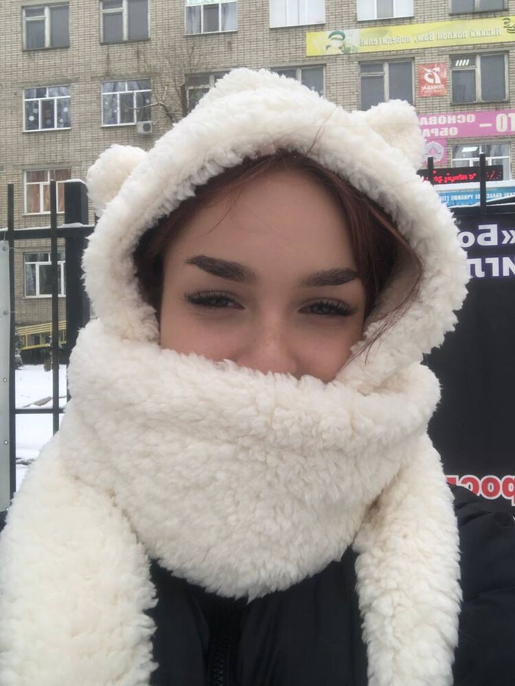 ���� 31723478 ������� ����, 21 ���, ���� ���������� � ������������