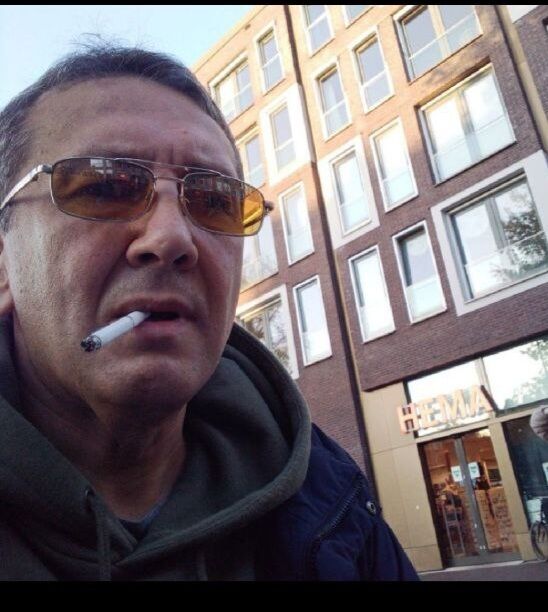 ���� 55014598 ������� Pollon, 47 ���, ���� ���������� � Diemen