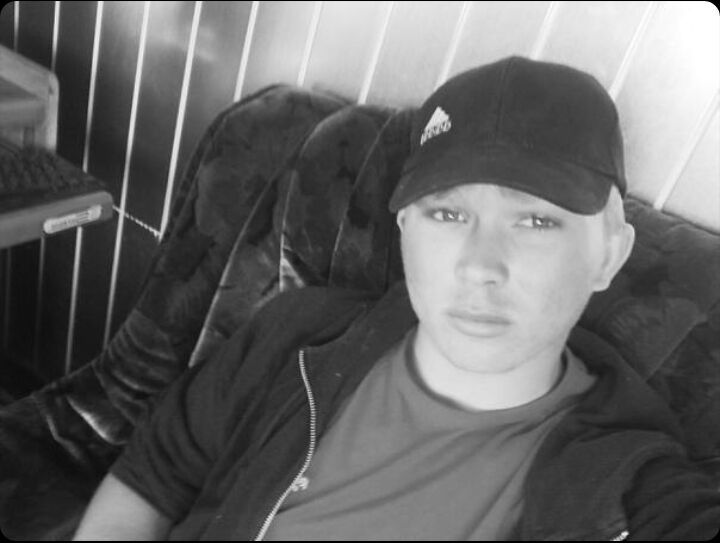 ���� 24659128 ����� ���������, 24 ����, ���� ���������� � ���������