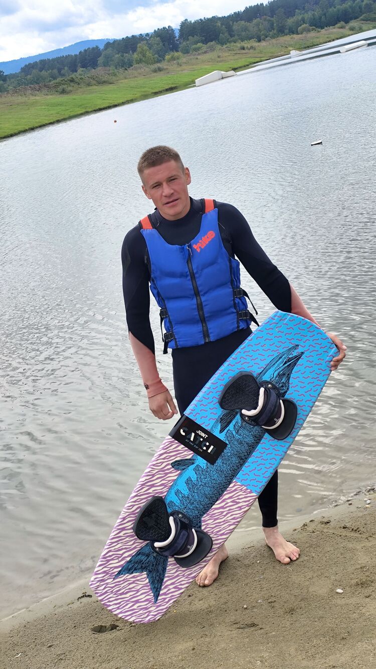 ���� 55885108 ������� ����, 34 ����, ���� ���������� � �����-����������