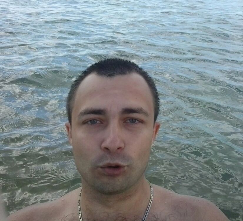 ���������� ������������, ���� ������� ������, 35 ���, ������������ ��� ������, ����� � ���������