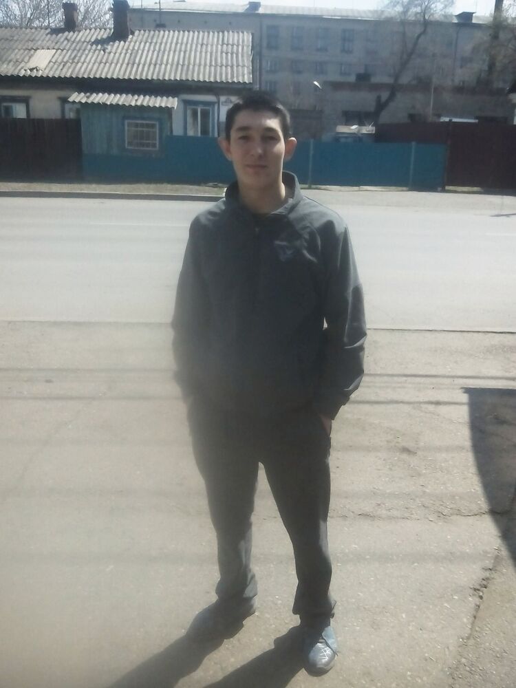 ���� 9421488 ������� �������, 29 ���, ���� ���������� � ����������