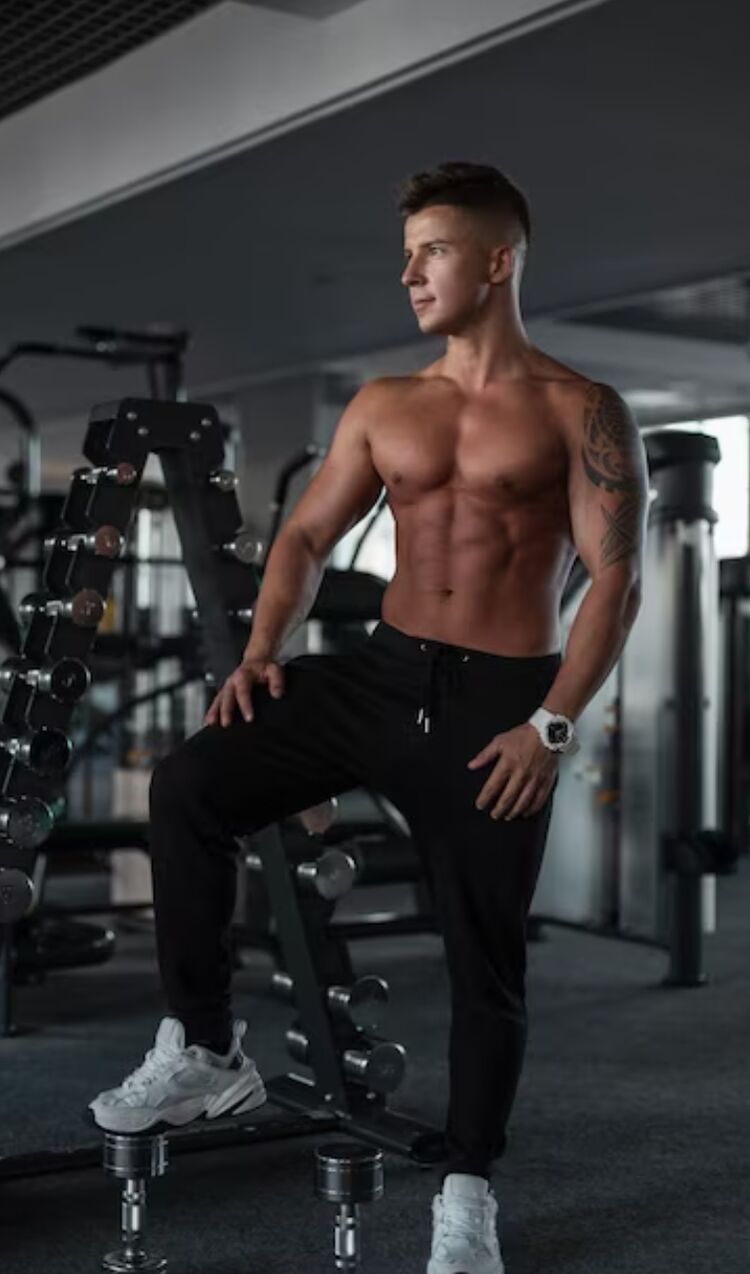 ���� 47859448 ������� ����, 27 ���, ���� ���������� � ������