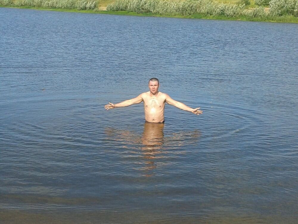 ���� 25256488 ������� �������, 47 ���, ���� ���������� � �������