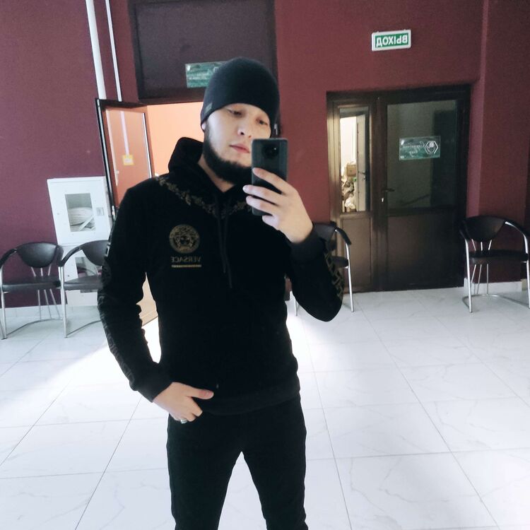  -,   Lev, 26 ,     