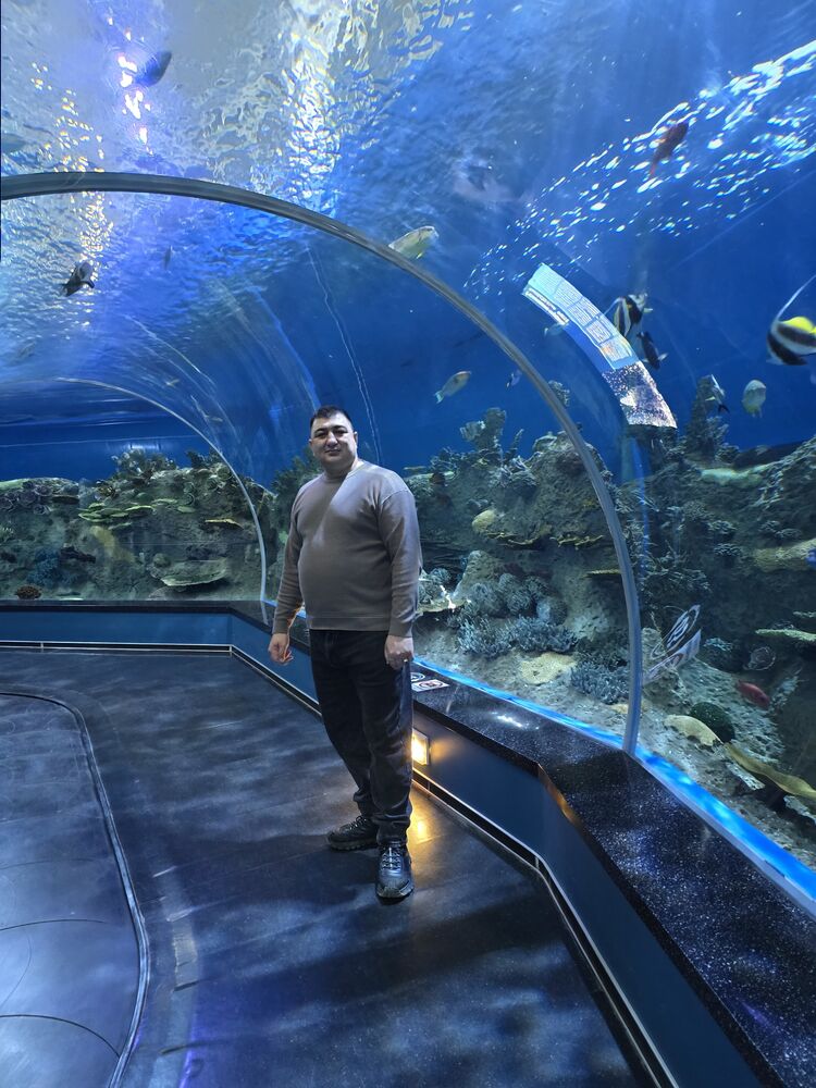 ���� 56067128 ������� Nozim, 34 ����, ���� ���������� � ������������