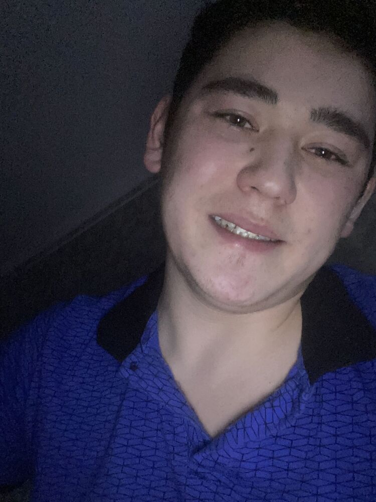 ���� 49587978 ����� �����, 25 ���, ���� ���������� � ������