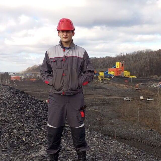 ���� 53276028 ����� �������, 20 ���, ���� ���������� � ������������-��-�����