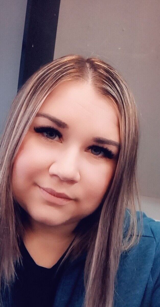 ���������� ��������, ���� ������� �����, 31 ���, ������������ ��� ������, ����� � ���������