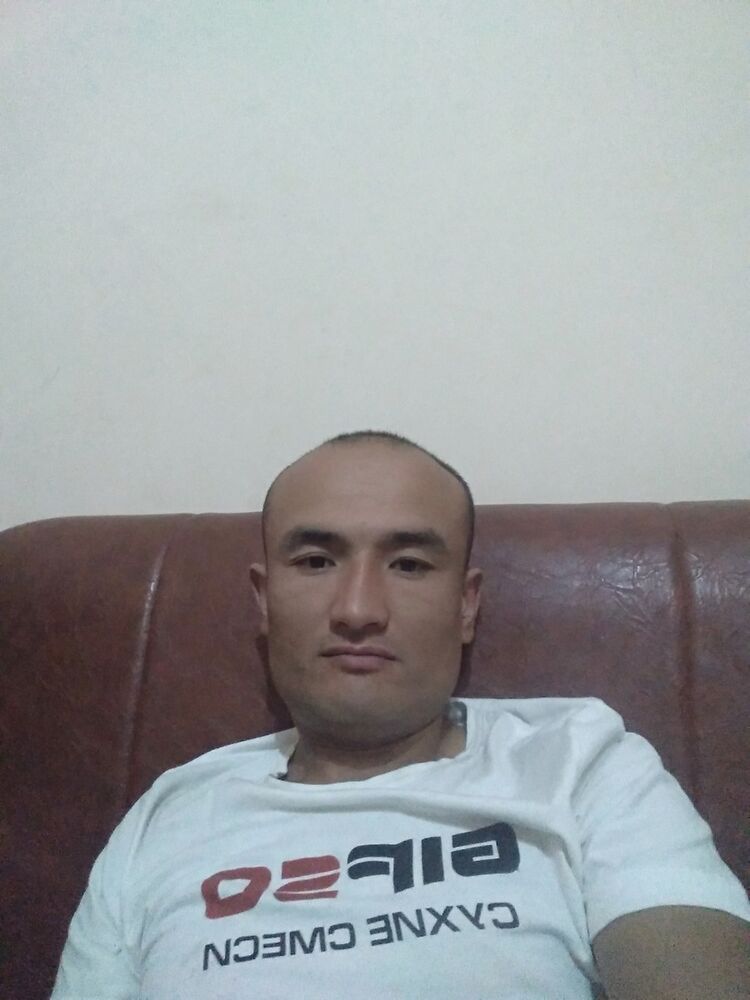  10276948  , 45 ,    