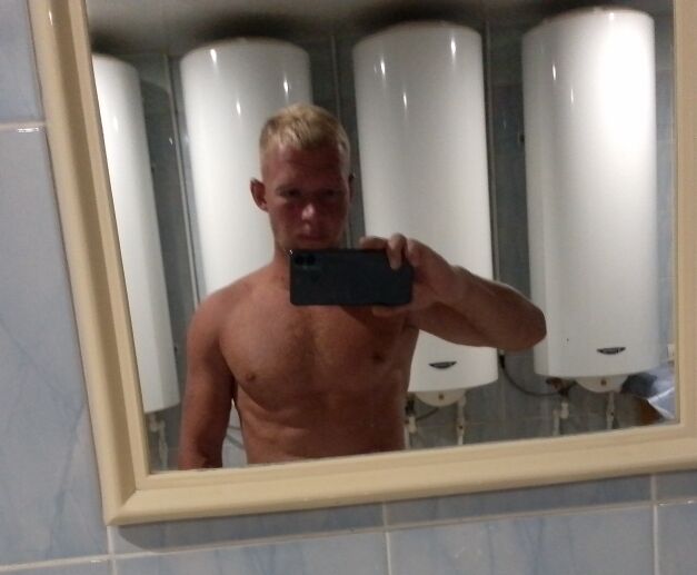  ,   Daniil, 29 ,   ,   