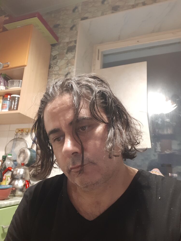  40836088  , 41 ,    