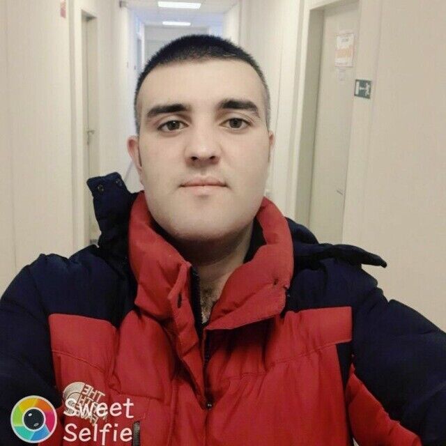 ���������� �������, ���� ������� ����, 27 ���, ������������ ��� ������, ����� � ���������, c�������� ���������