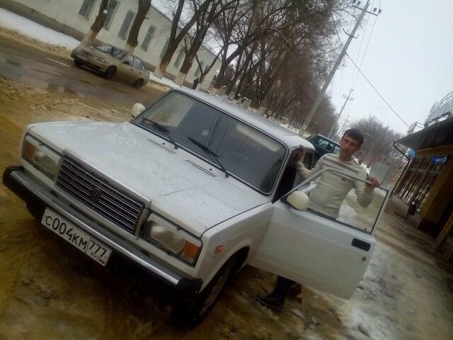 ���������� �����������, ���� ������� ���������, 40 ���, ������������ ��� ������, ����� � ���������, c�������� ���������