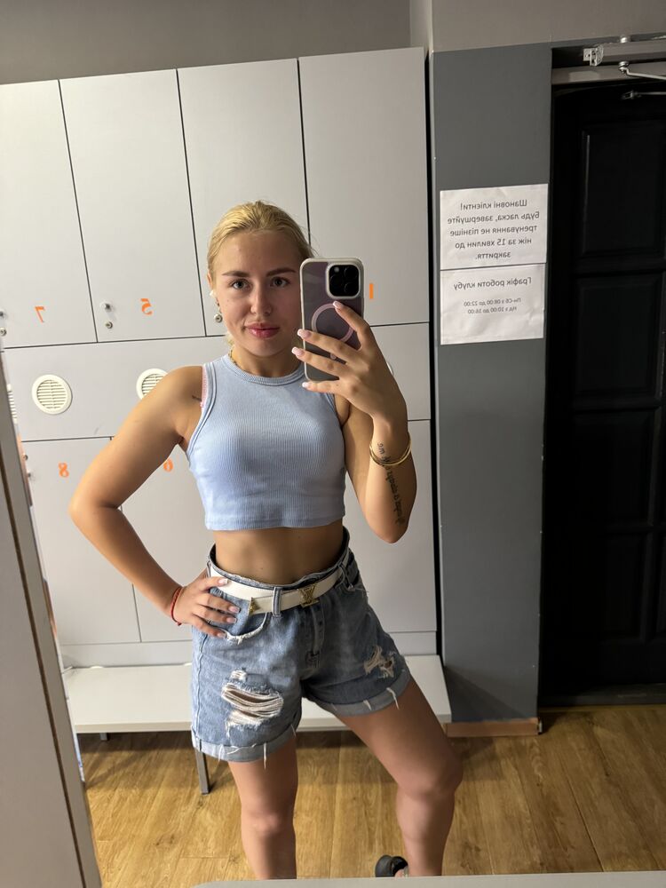 ���������� ������, ���� ������� Victoria, 21 ���, ������������ ��� ����� � ���������, c�������� ���������