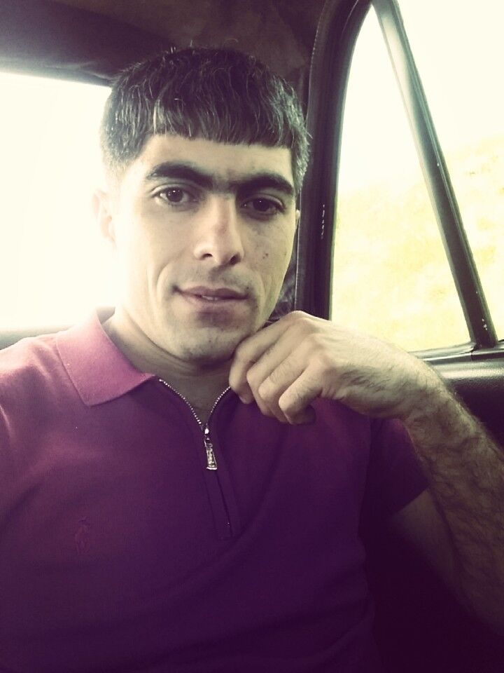  ,   Narek, 35 ,   ,   , c 