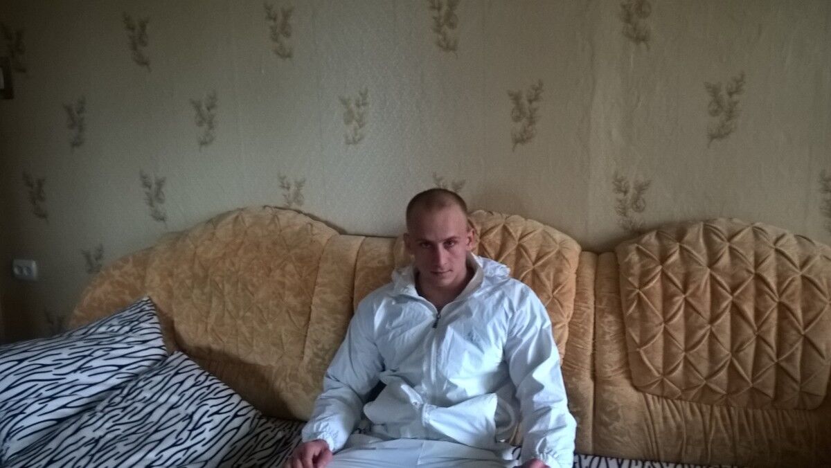  6017148  Andrey, 38 ,    -