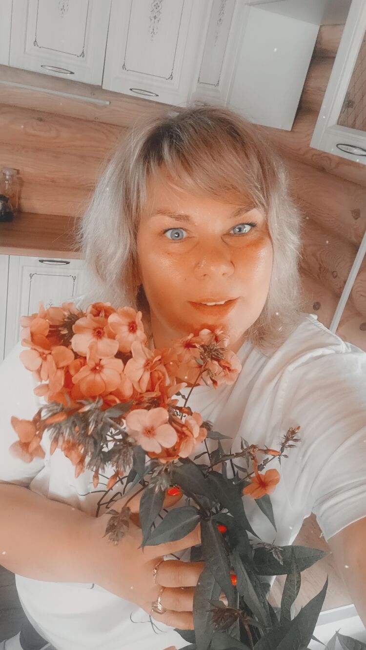  -,   , 44 ,   ,   , c 
