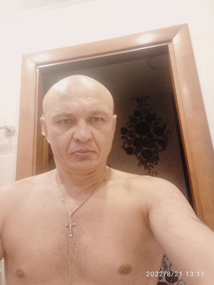  48847718  , 44 ,     