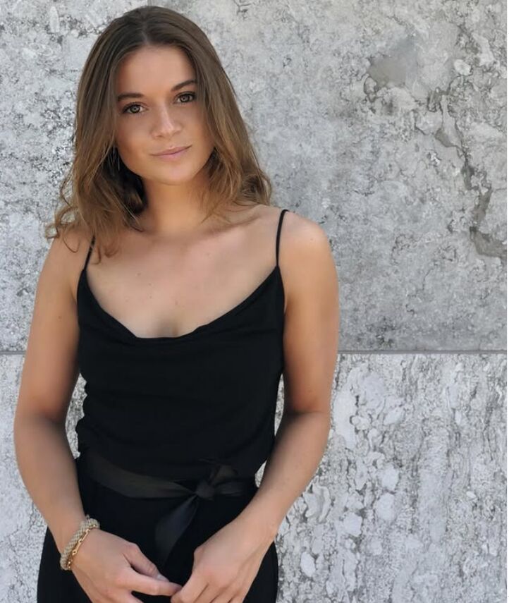 ���� 53702778 ������� ���������, 35 ���, ���� ���������� � ������������