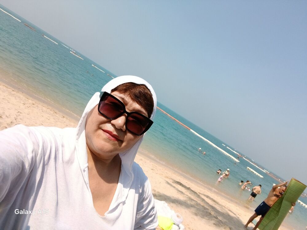  ,   , 56 ,     , c 
