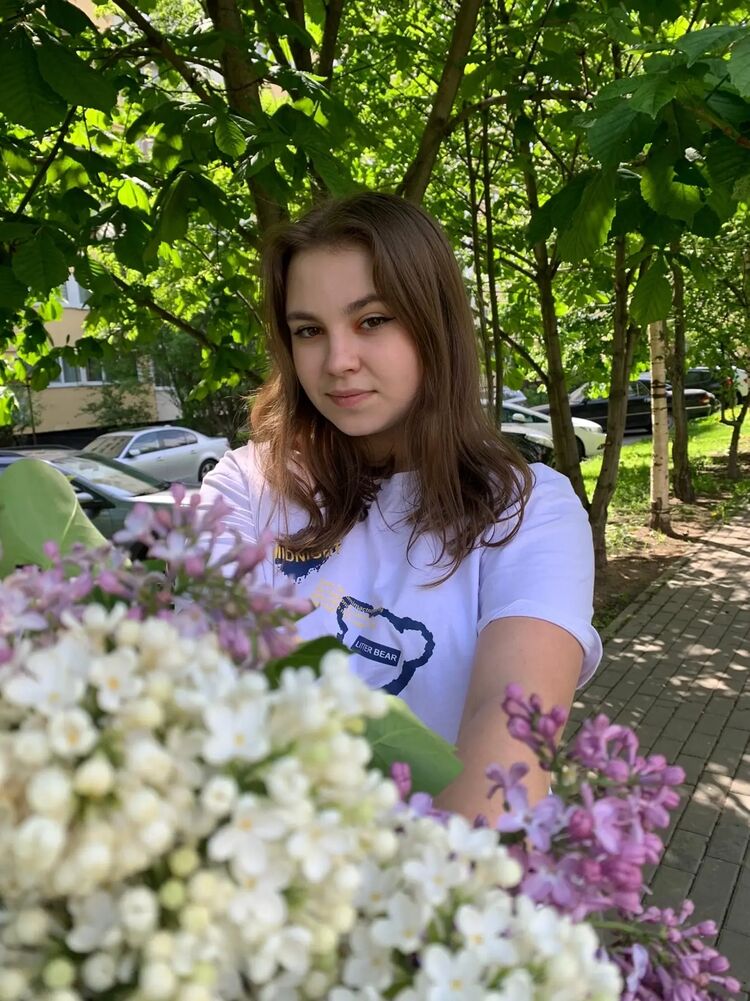 ���������� �����-���������, ���� ������� �����, 22 ����, ������������ ��� ������, ����� � ���������, c�������� ���������, ���������