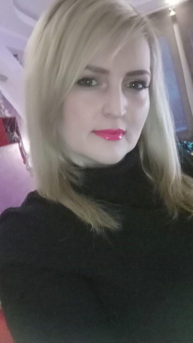  ,   , 51 ,     , c 