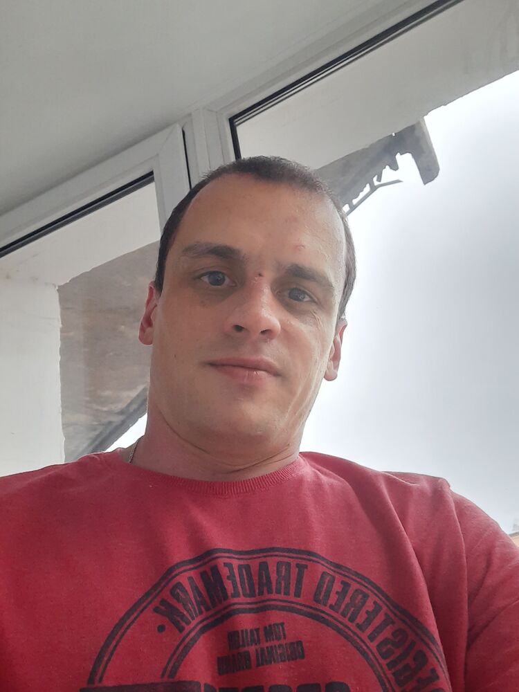 ���������� ���������, ���� ������� ����, 40 ���, ������������ ��� ������, ����� � ���������