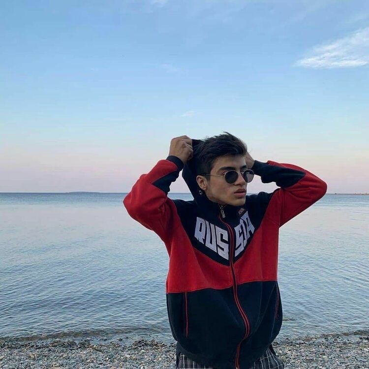 ���������� ��������������, ���� ������� ������, 30 ���, ������������ ��� ������, ����� � ���������, c�������� ���������, ���������