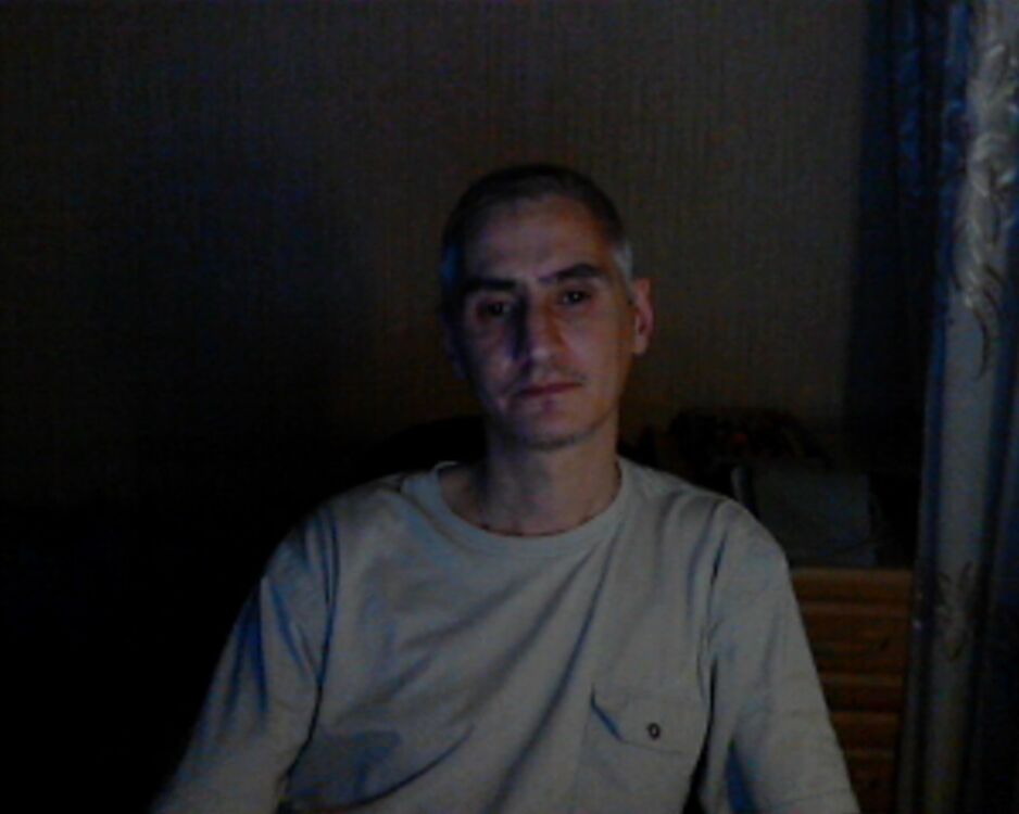  8399818  , 47 ,    