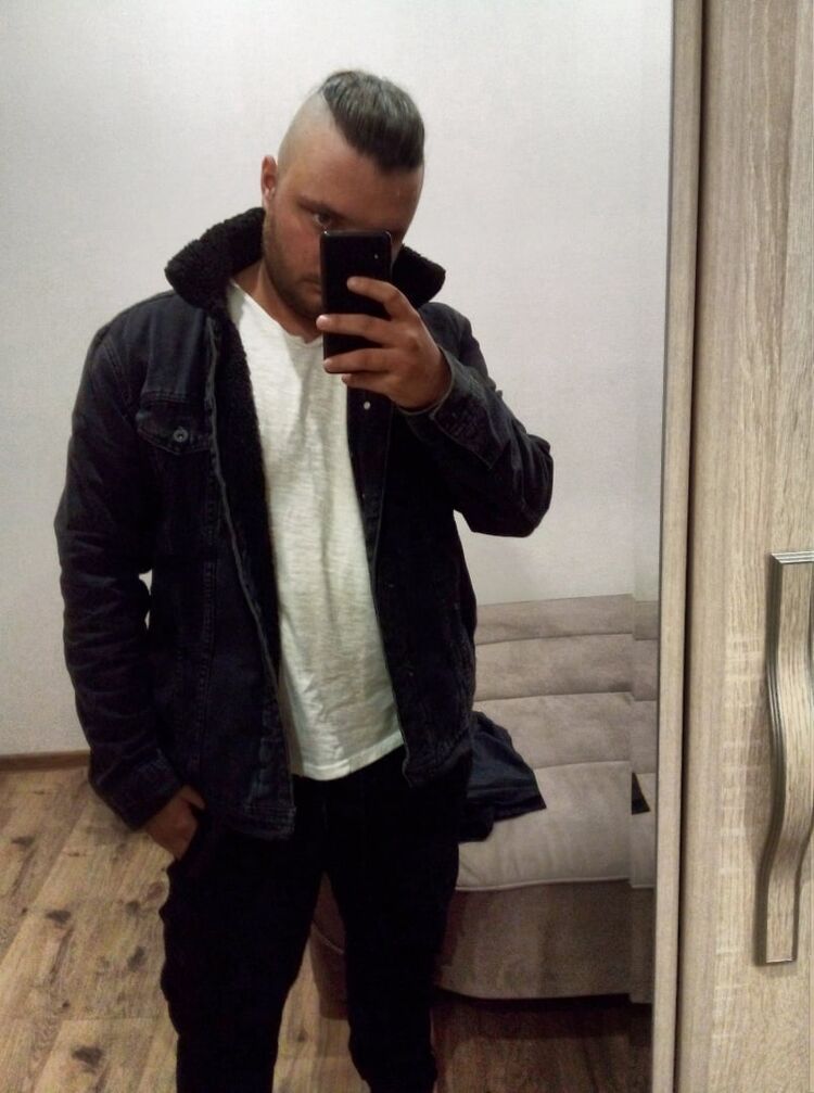  --,   , 30 ,   ,   , c , 