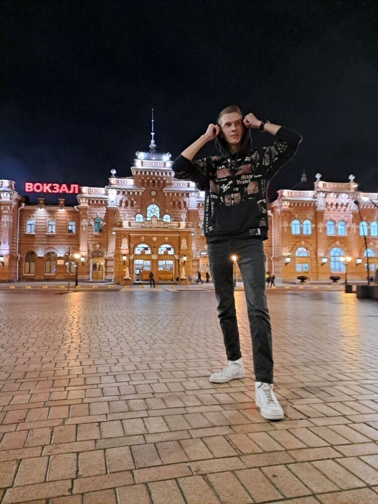 ���� 33459858 ������� Maksim, 30 ���, ���� ���������� � ����