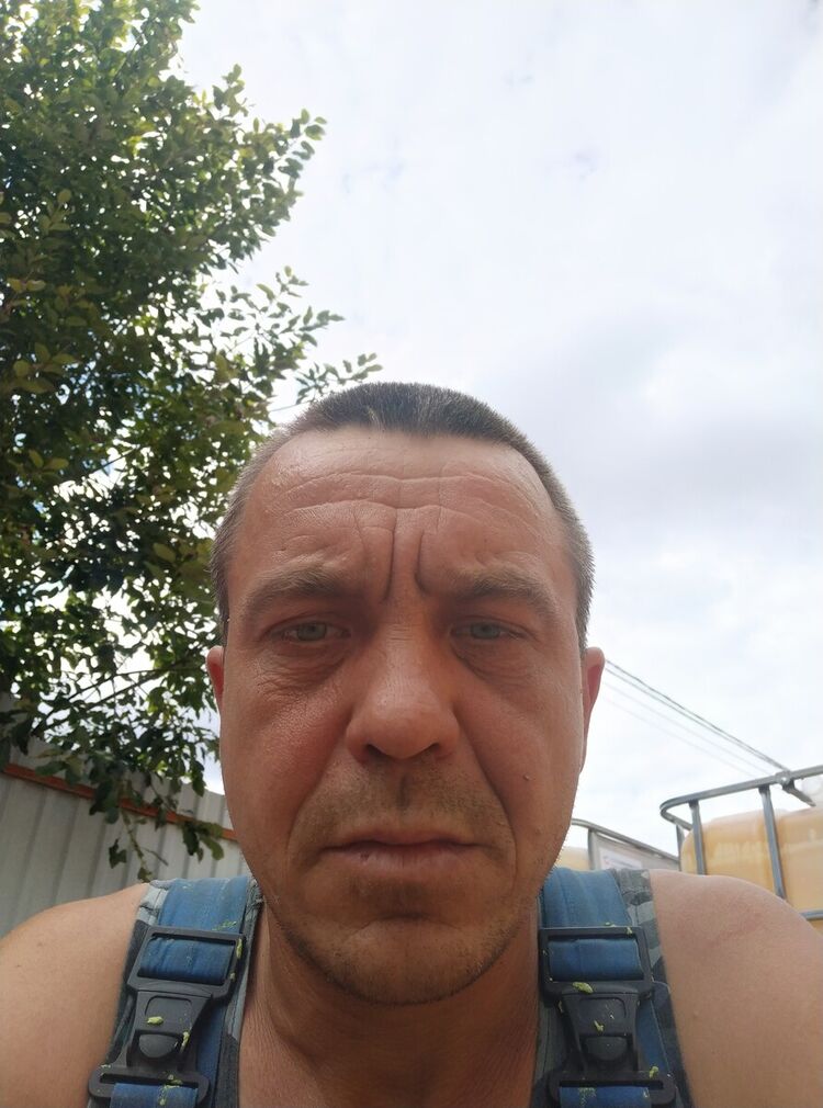 ���� 20745118 ������� �������, 43 ����, ���� ���������� � ������