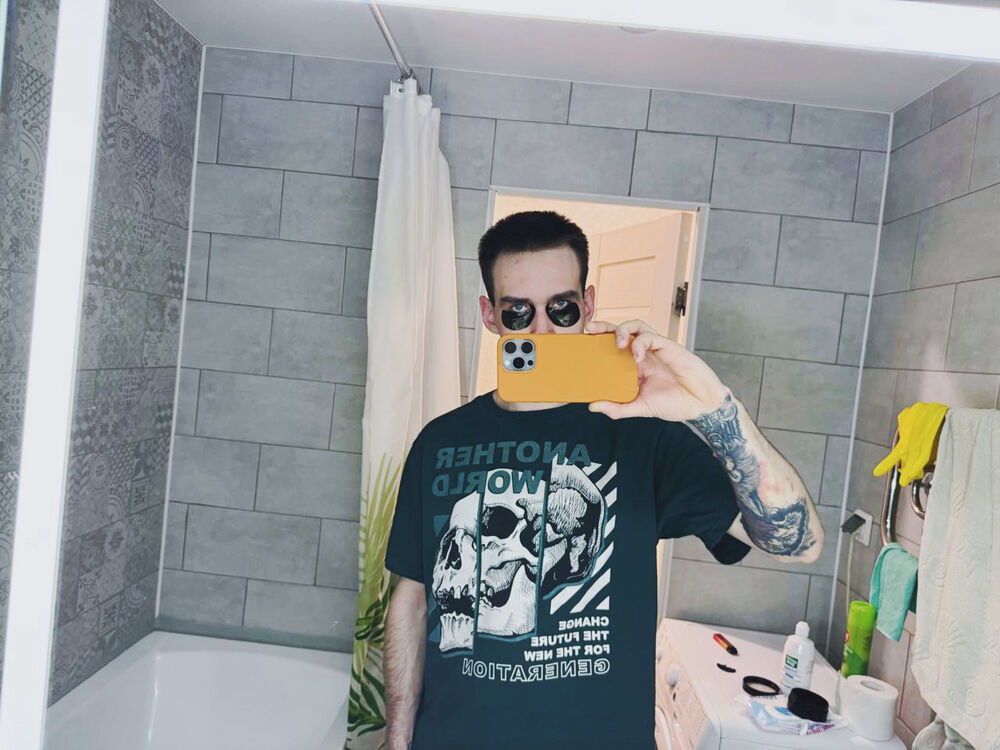 ���������� ������, ���� ����� �����, 23 ����, ������������ ��� ������, ���������