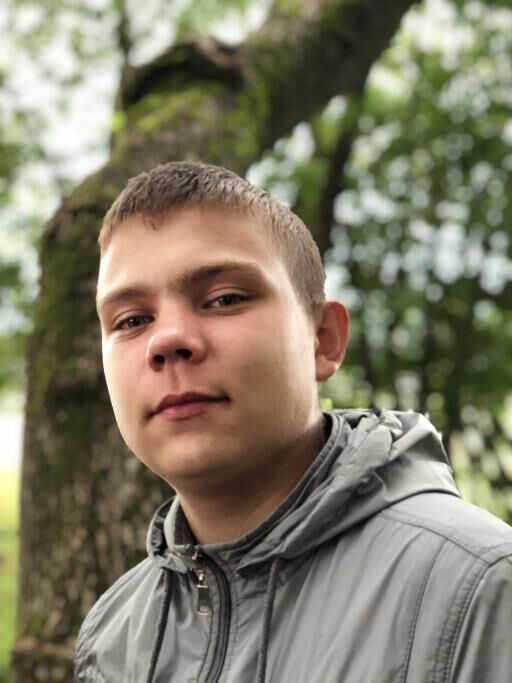 ���� 24923158 ����� ������, 23 ����, ���� ���������� � �����