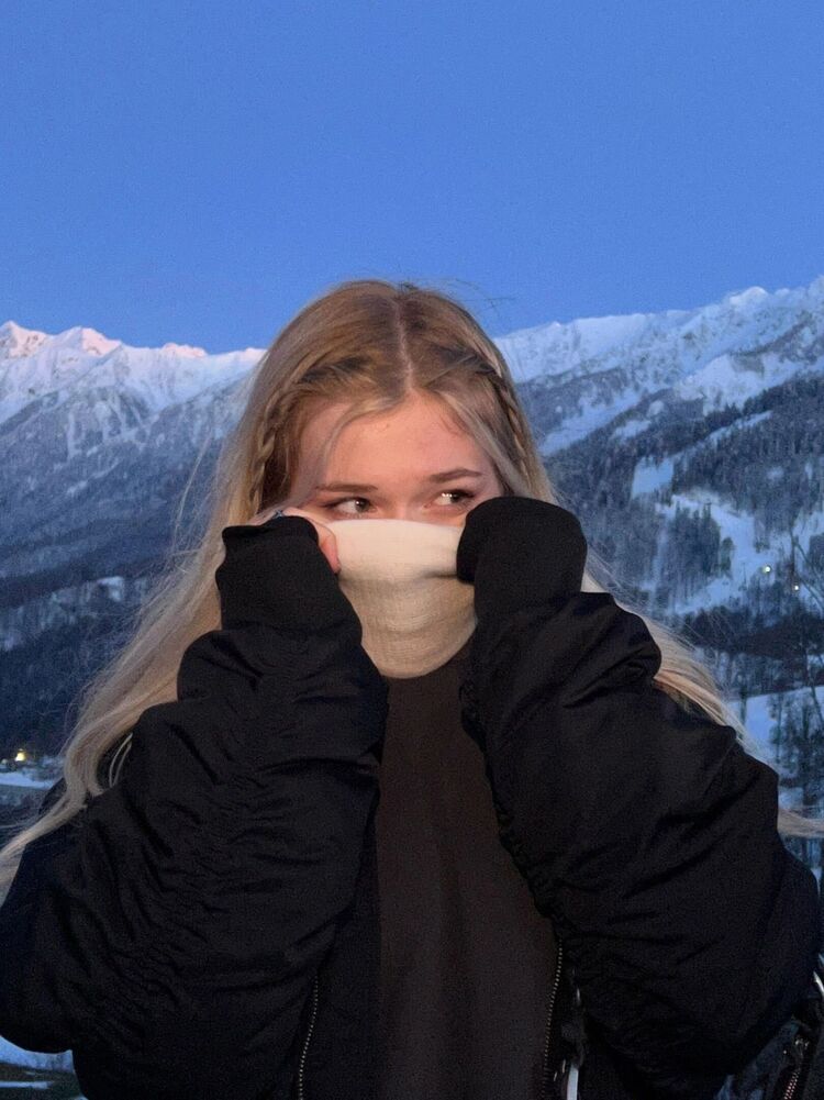 ���� 46576798 ������� ������, 25 ���, ���� ���������� � ������