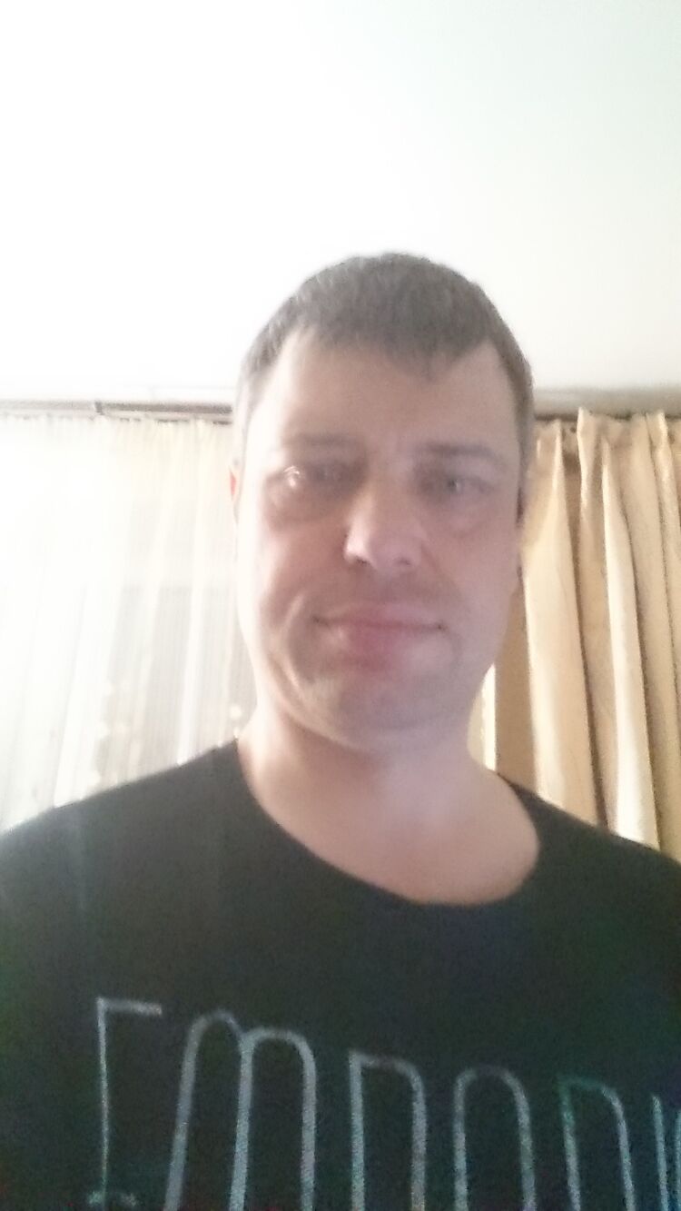 ���������� �����-���������, ���� ������� �������, 47 ���, ������������ ��� ������, ����� � ���������, c�������� ���������, ���������