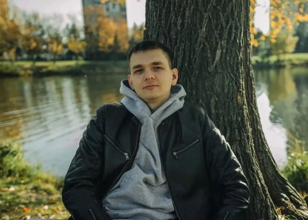 ���� 39466718 ������� ���������, 32 ����, ���� ���������� � �����-����������