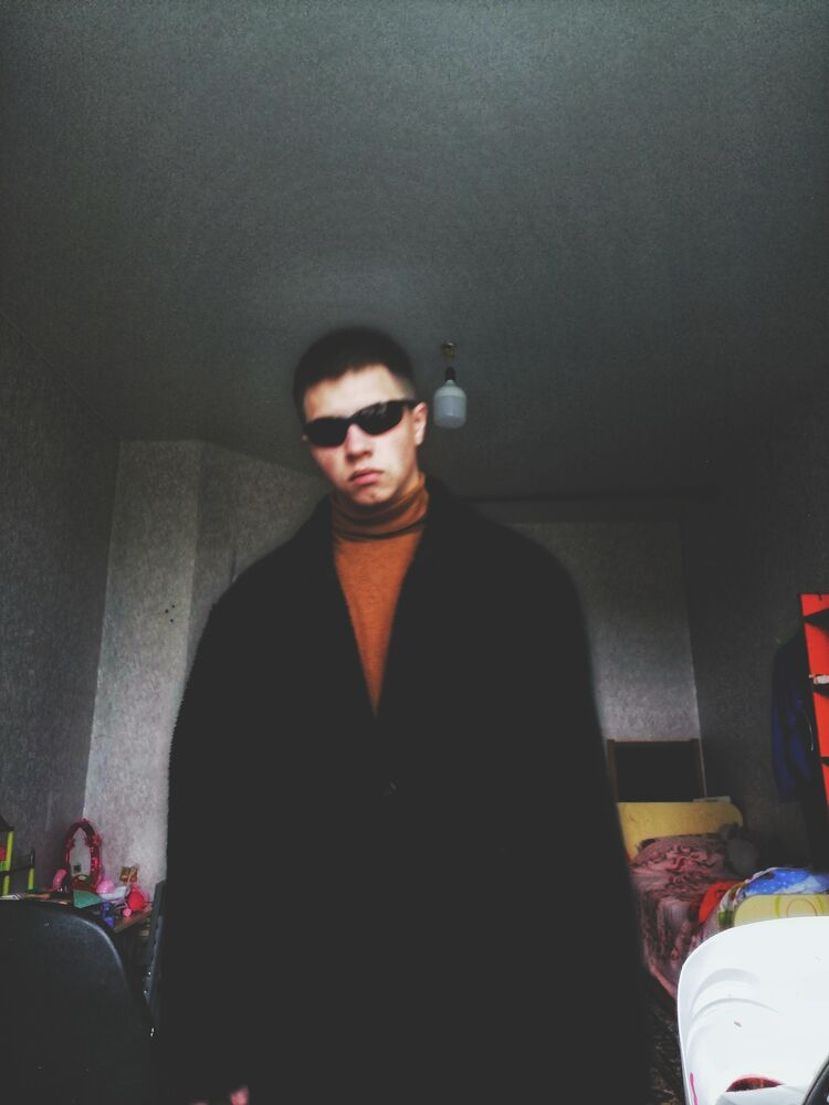 ���� 24784898 ����� ���������, 25 ���, ���� ���������� � ������������