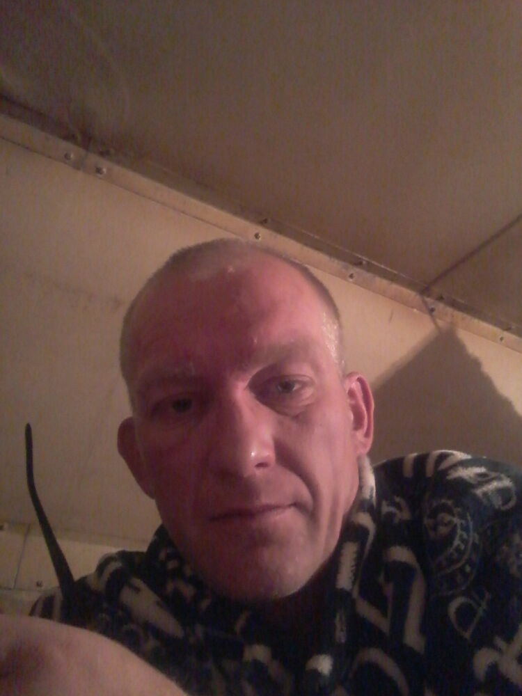 ���� 24354048 ������� �����, 40 ���, ���� ���������� � ������������