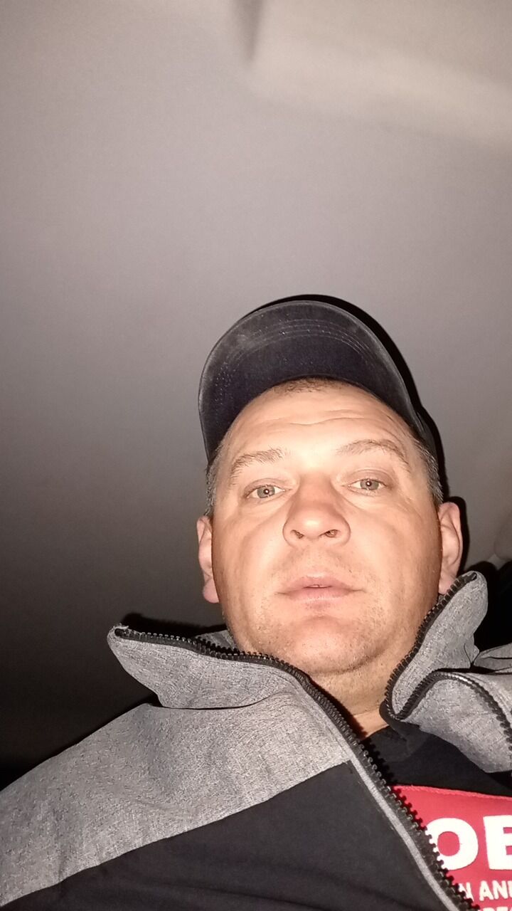  52773748  , 41 ,    