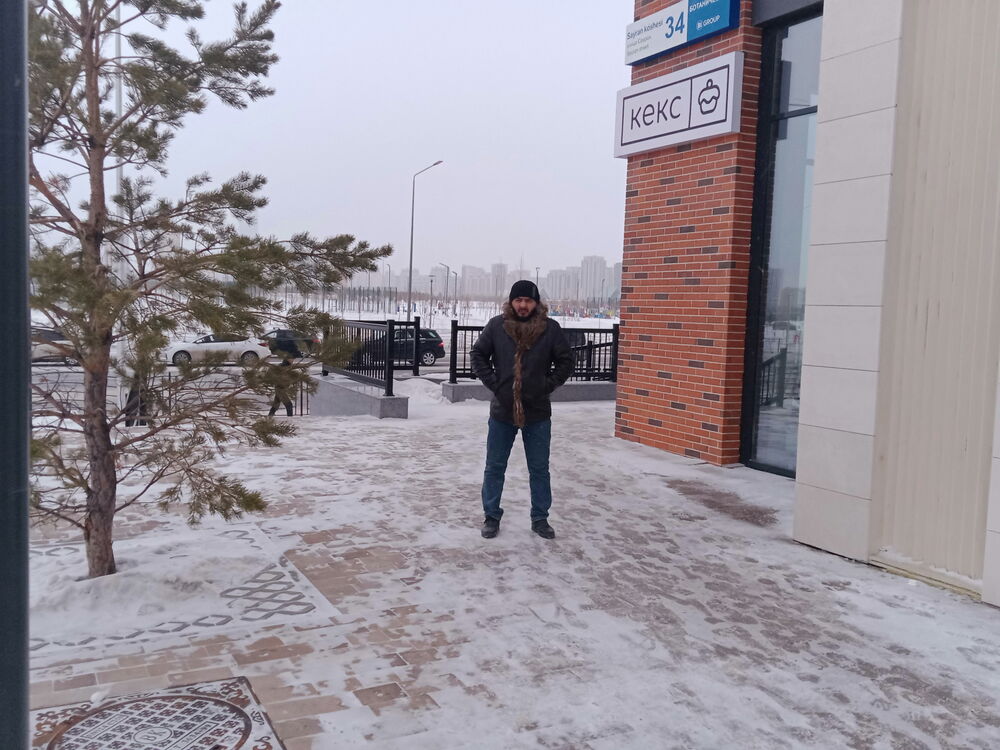 ���� 23317818 ������� ������, 39 ���, ���� ���������� � ������