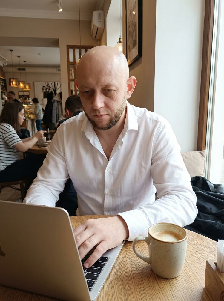 ���������� ������-��-����, ���� ������� Renat, 35 ���, ������������ ��� ������, ����� � ���������, ���������