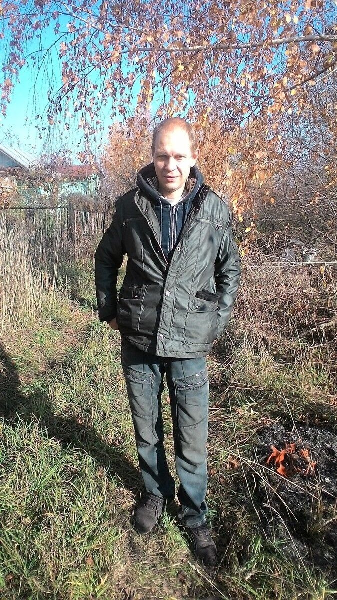 ���� 15109978 ������� �����, 46 ���, ���� ���������� � ����