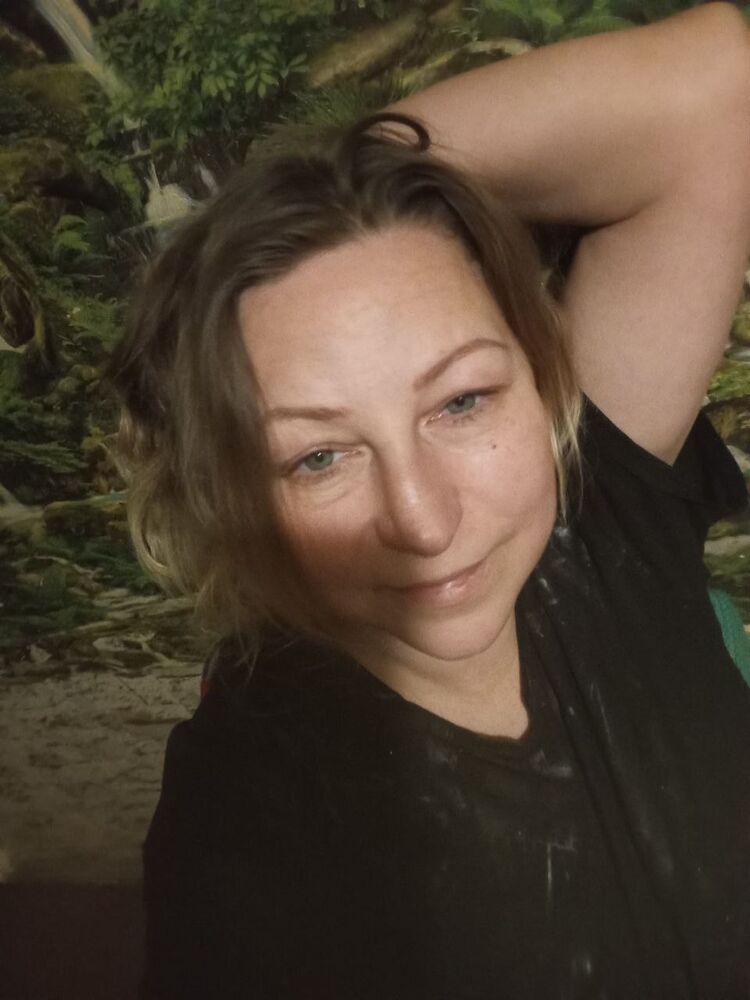 ���� 49235628 ������� Taisiaia, 47 ���, ���� ���������� � ���������