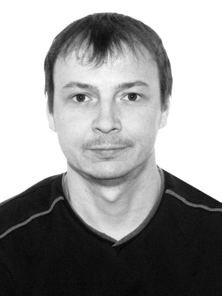 ���� 22904738 ������� Alex, 40 ���, ���� ���������� � �������������